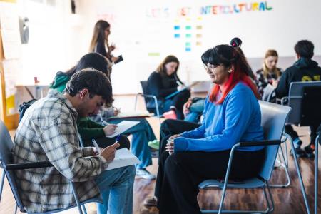 day_7_erasmus_LETS_GET INTERCULTURAL_4